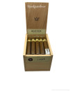 WARPED SERIE GRAN RESERVA "1988"
