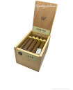 WARPED SERIE GRAN RESERVA "1988"