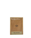 WARPED SERIE GRAN RESERVA "1988"