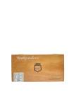 Warped KJG (Selecion De Manos) 4645