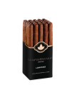 CONFIDENCIAL LANCERO