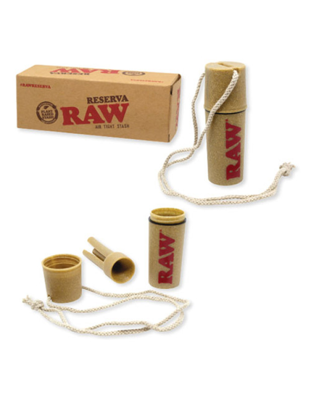 Reserva Wearable Stash 