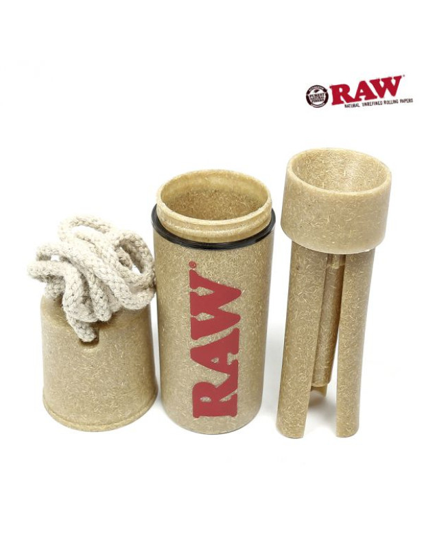 Reserva Wearable Stash 