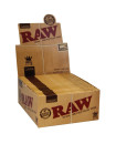 Classic-King-Size-Slim-Paper
