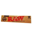 Classic-King-Size-Slim-Paper