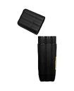 Case For 3 Cones-Display 1/2