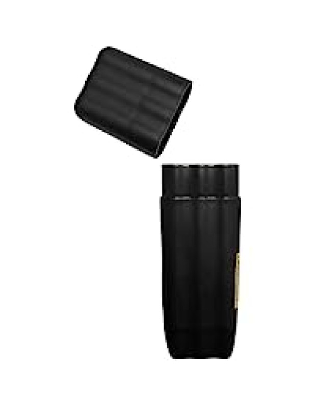 Case For 3 Cones-Display 1/2