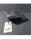 Flat Bag 100% Smell And Water Proof 