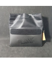 Flat Bag 100% Smell And Water Proof 