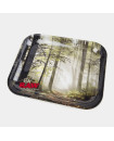 Forest Medium