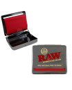 Raw Automatic roll box 110mm