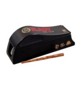 Raw cone filler - KS Cones 