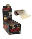 Black Rolls 3-M