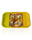 Brazil Small 2nd Edition
