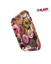 Donut Medium 
